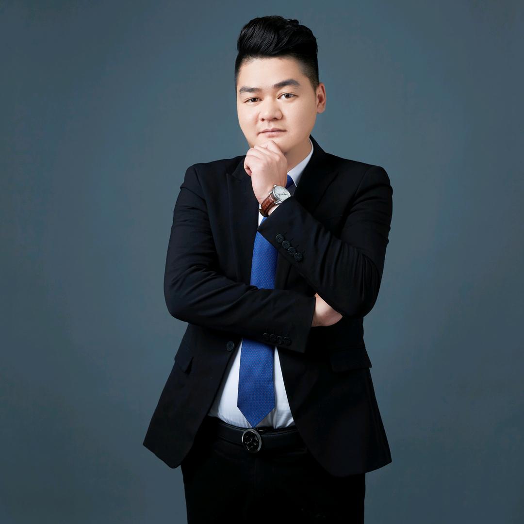 嘉兴中亚贾贾聊房