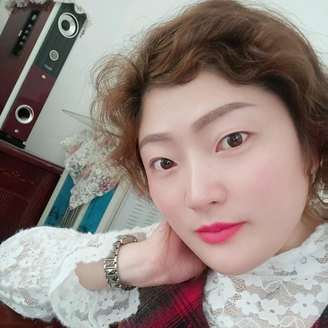 GUO.......... KE