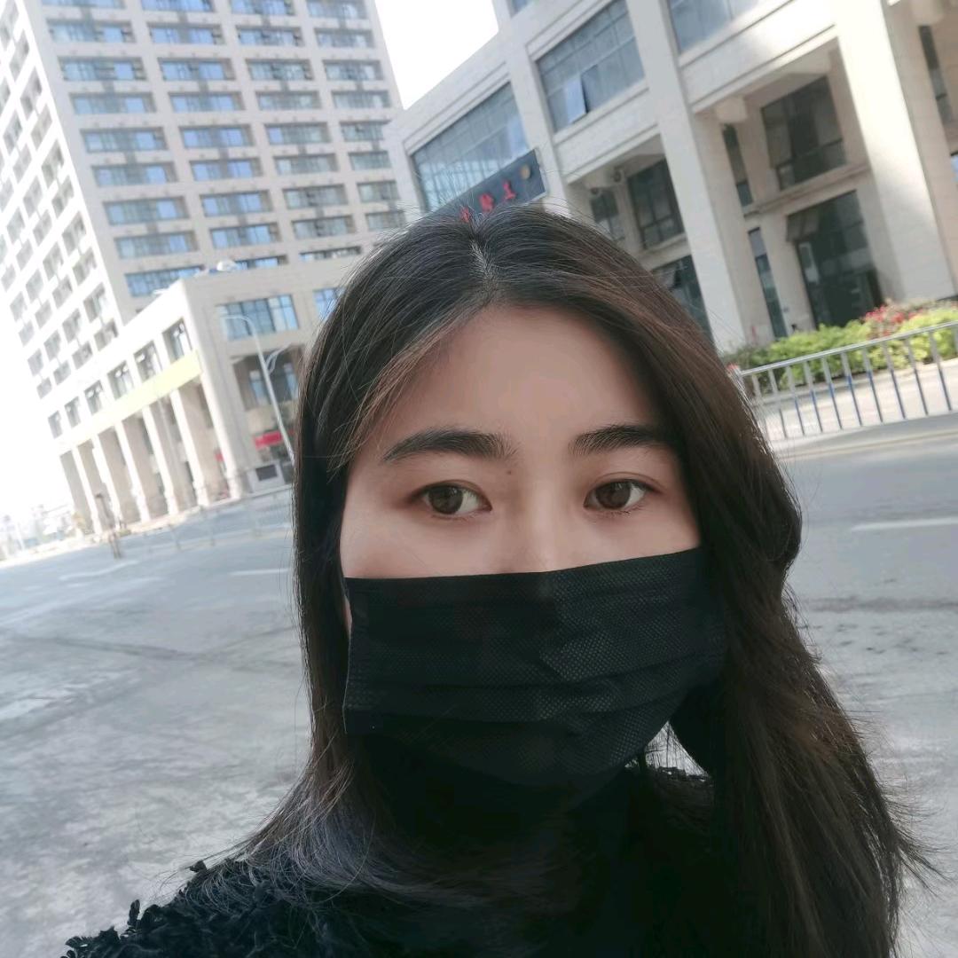 安溪县城厢中凯房产中介行