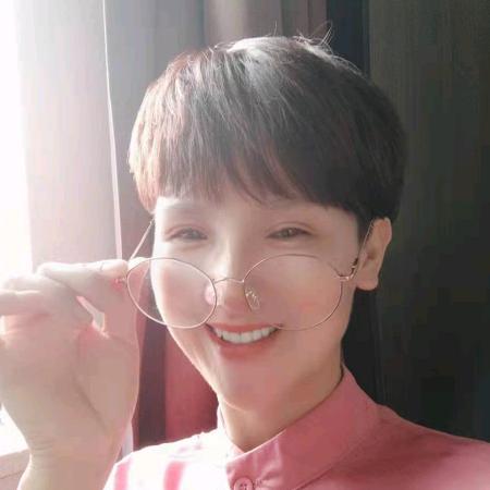 鹿邑虎妹