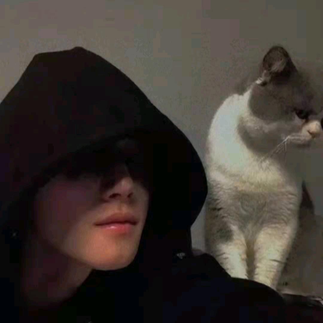 琛^0^