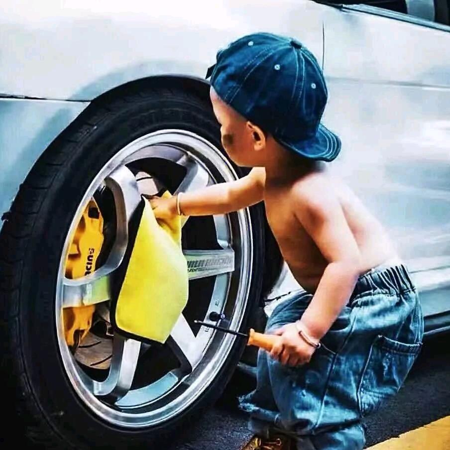 ▁倔强こ男孩う