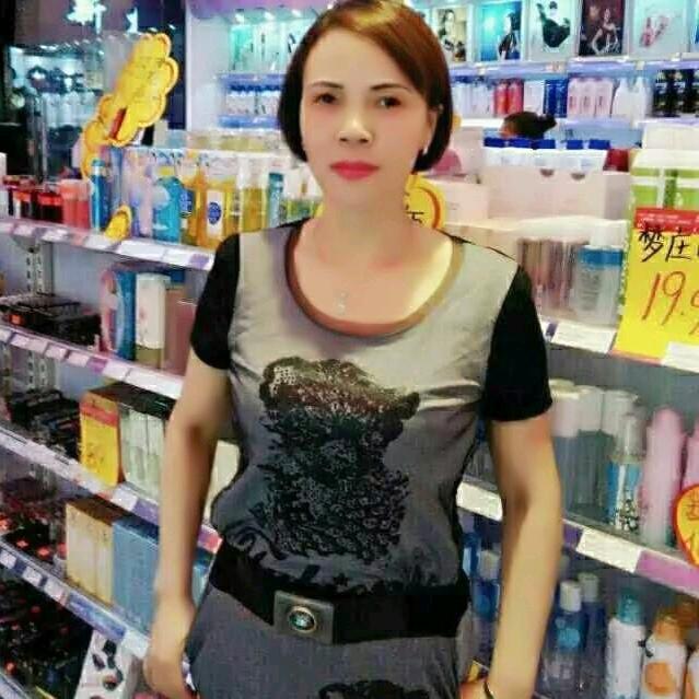 于姐🌹🌹🌹🌹
