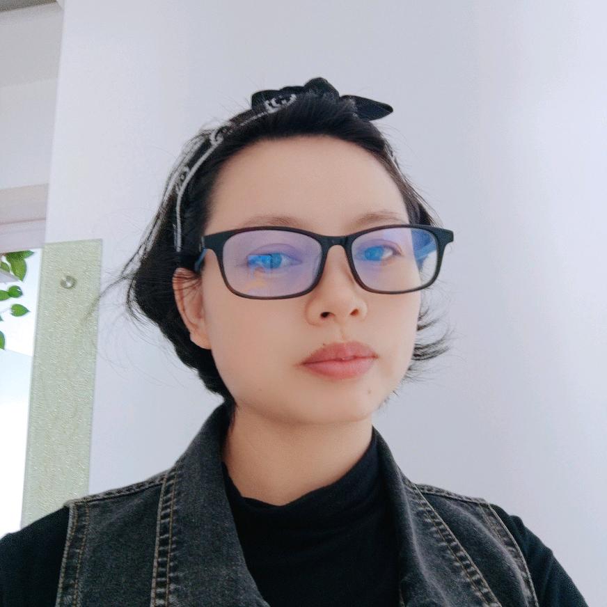 黄语好物