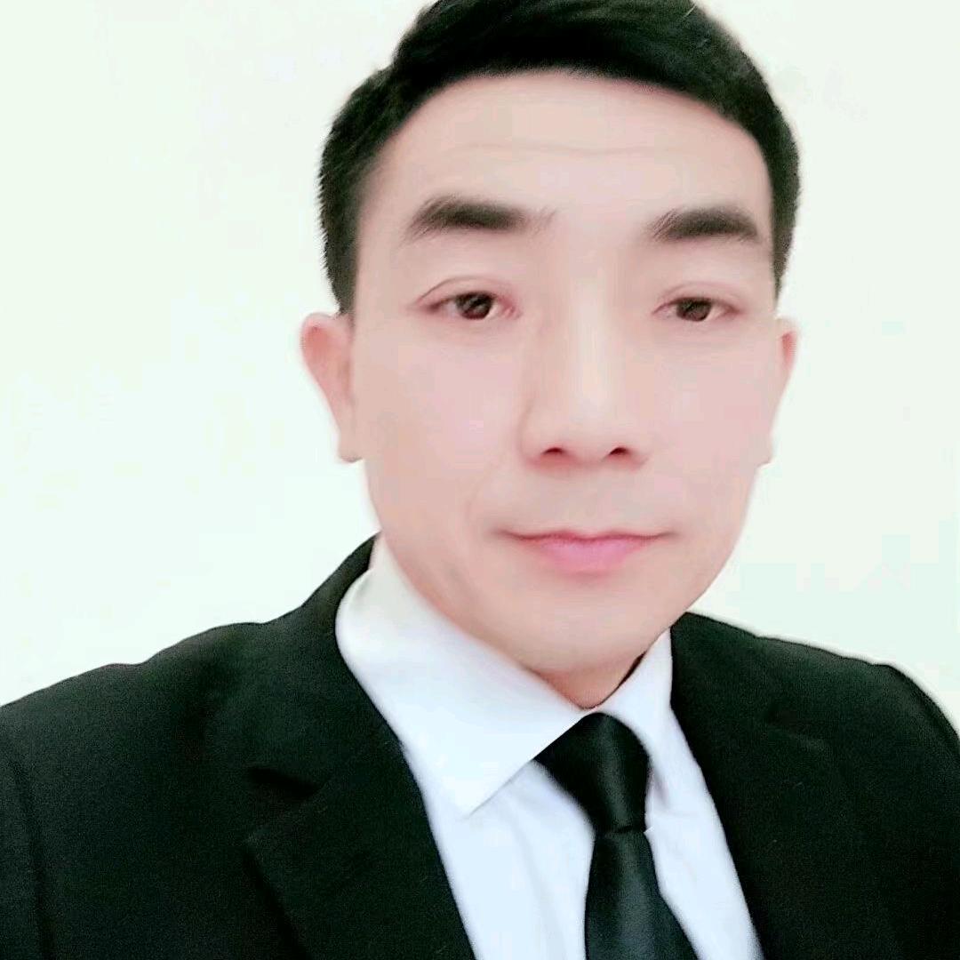 巴东柱哥