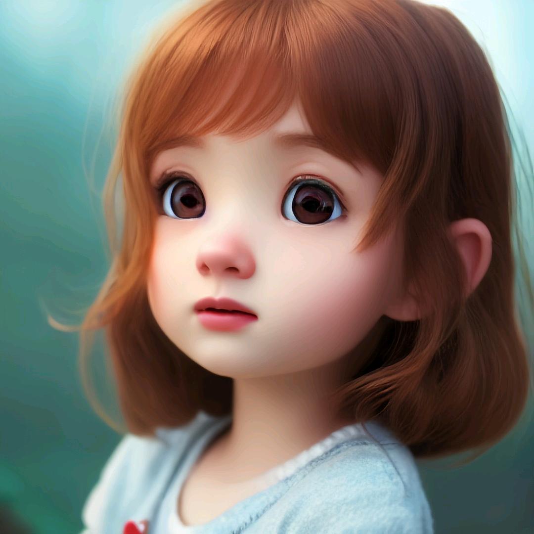 蜜糖草莓