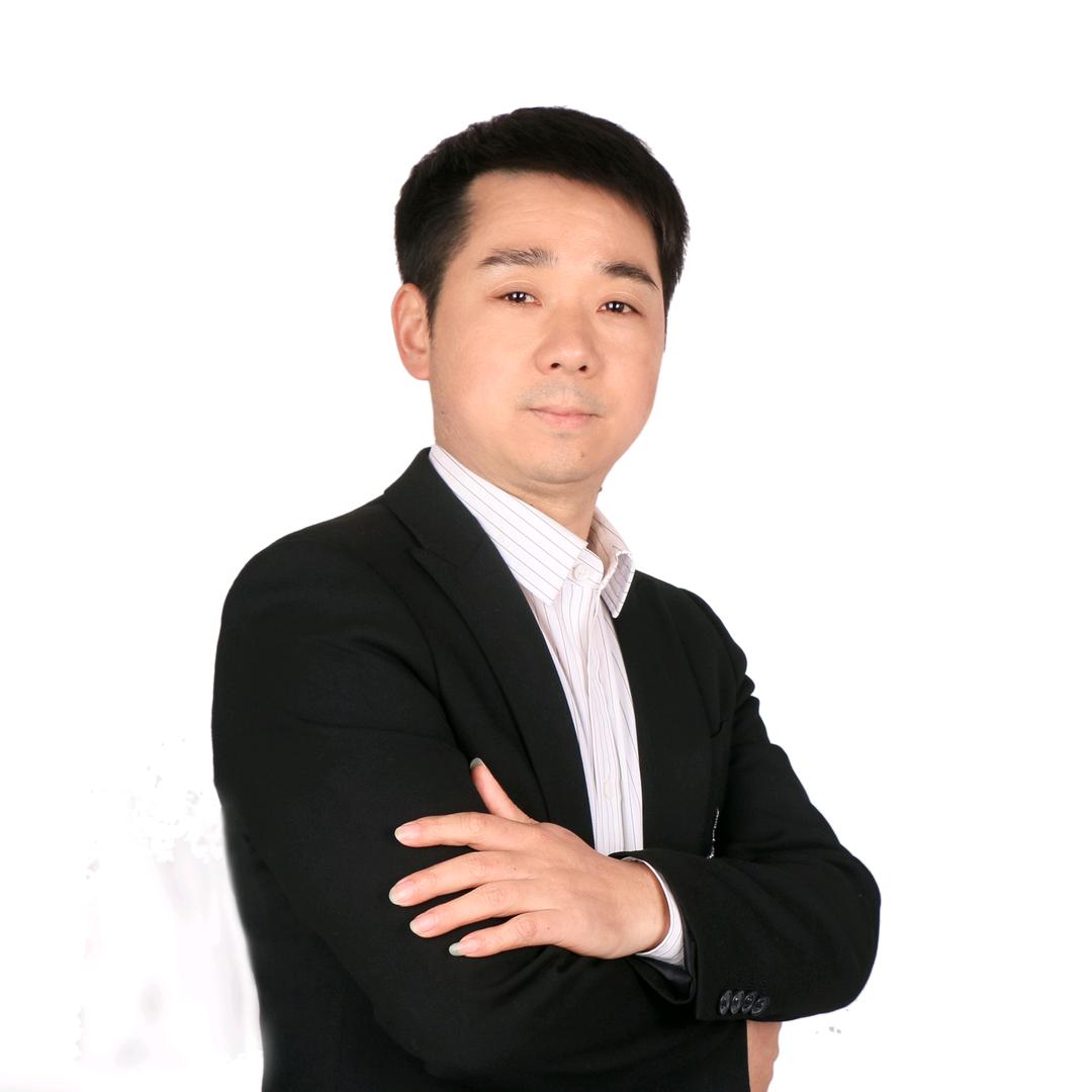 瑞安市悦城房产经纪有限公司