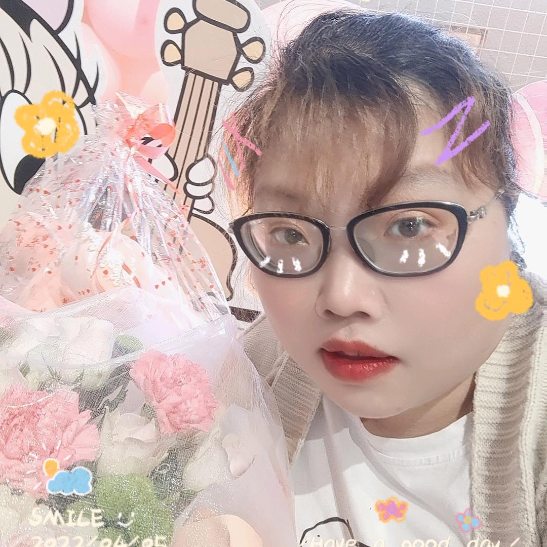 爱吃土豆的冰激凌