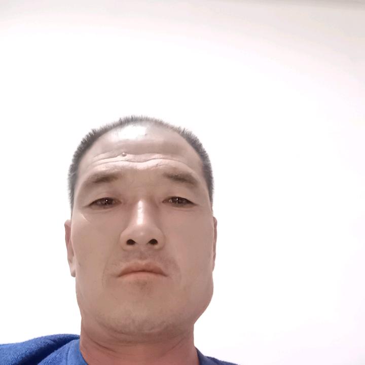 用户5829187463227