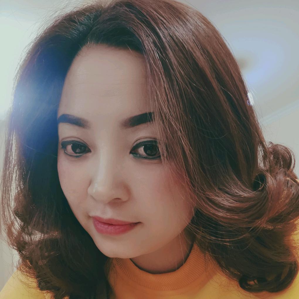 小燕