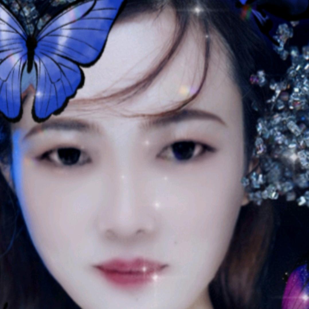 我的幸福快乐