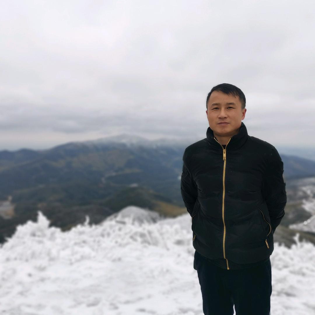詹求广