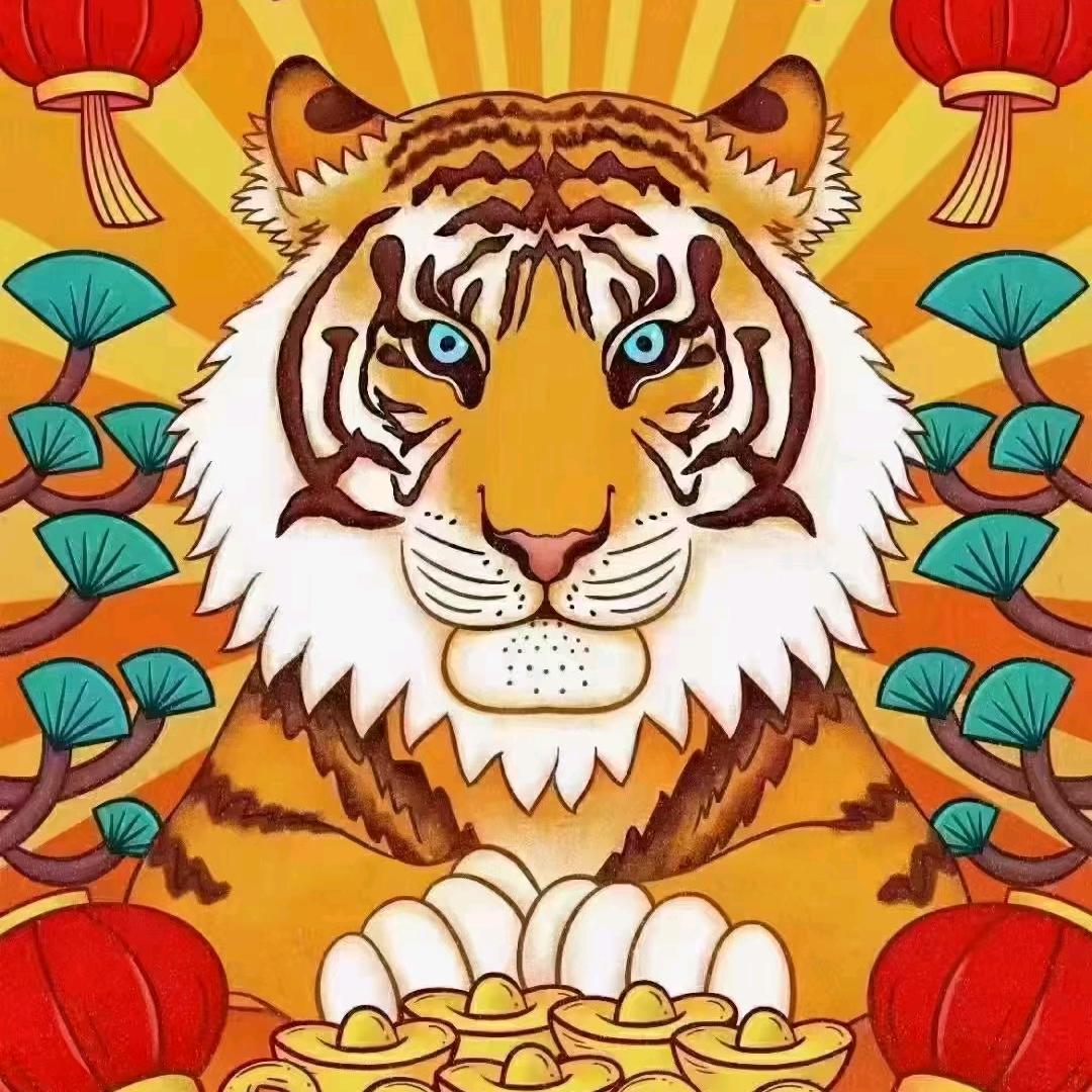 脱骨鸡爪鸡脚筋生产厂家