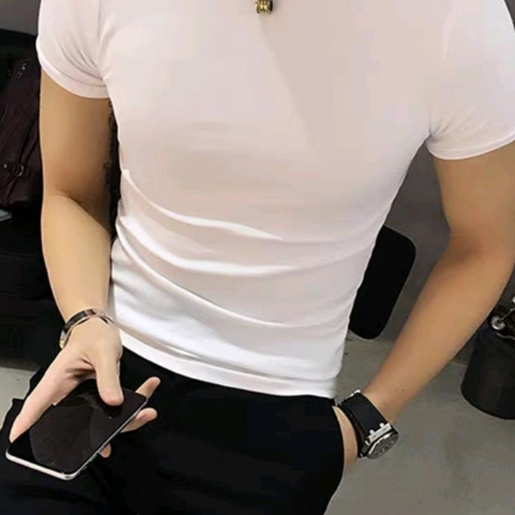阿尼布