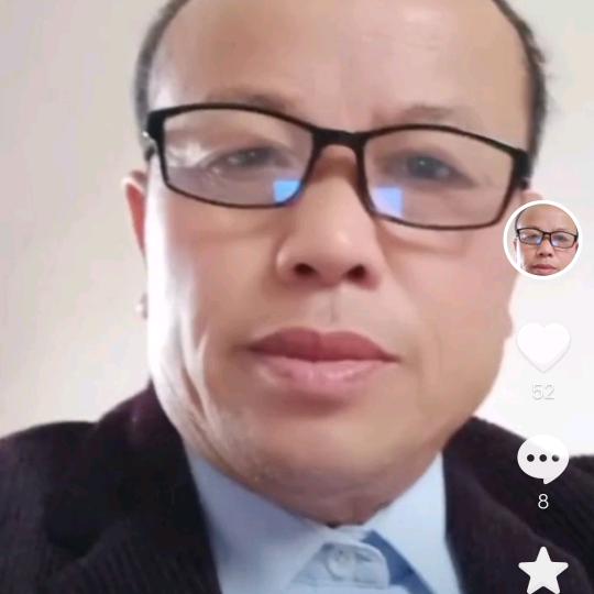 永远年轻