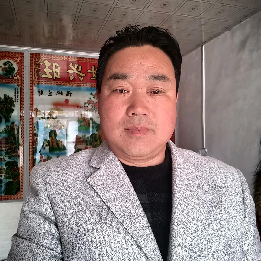 田哥说装修