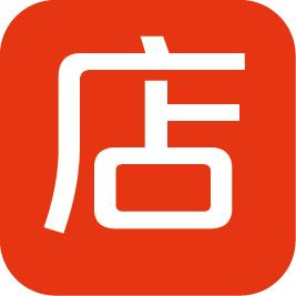 店来宝聚合支付