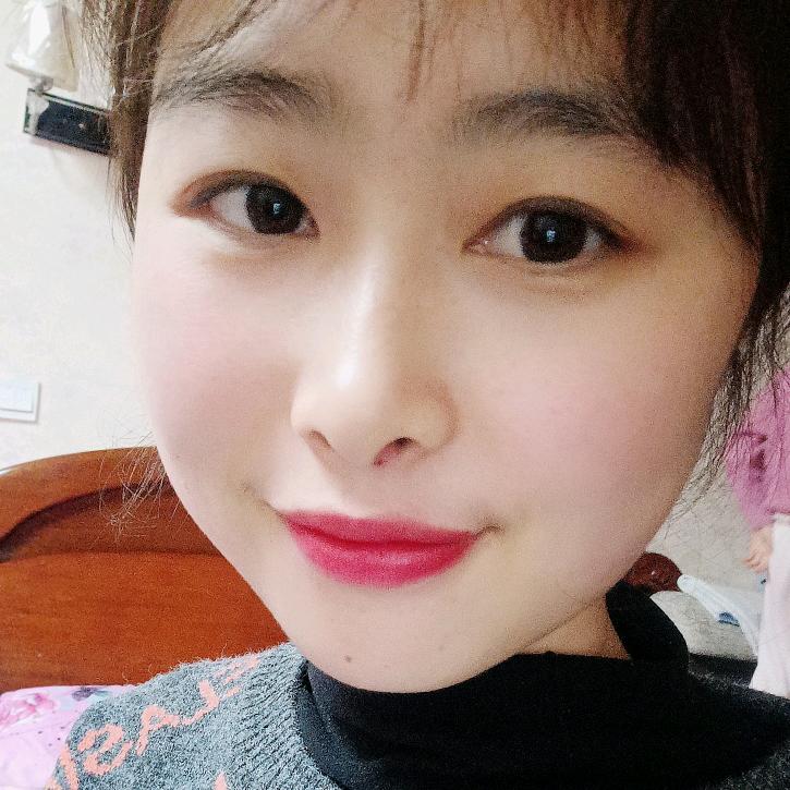 筷来捞重庆火锅