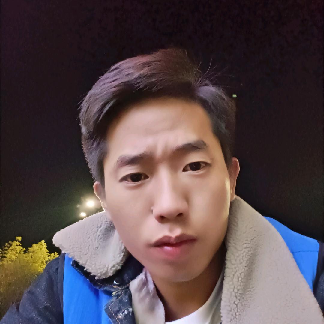 老京炉烤鸭