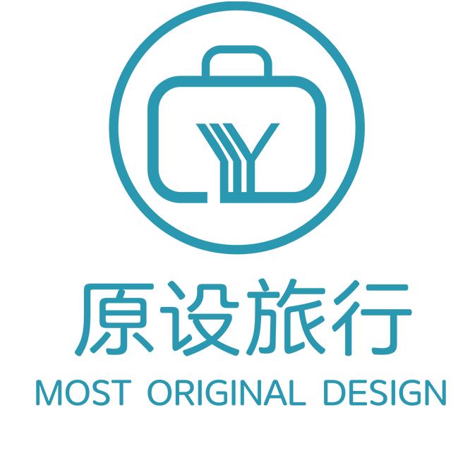 原设旅行箱包旗舰店