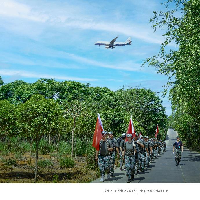 小泥巴