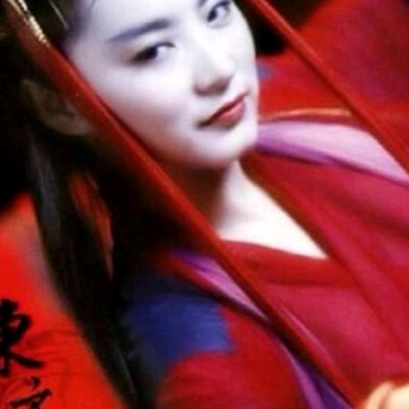 ☞东方不败☜