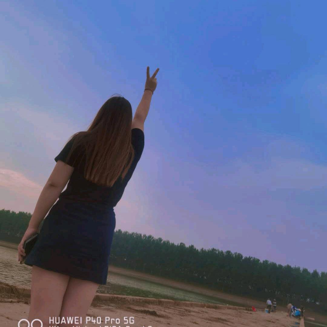 连云港手缝方向盘套婷姐