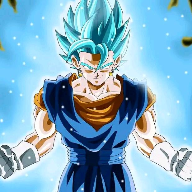 ㅤㅤㅤㅤ ㅤㅤㅤㅤㅤㅤㅤ