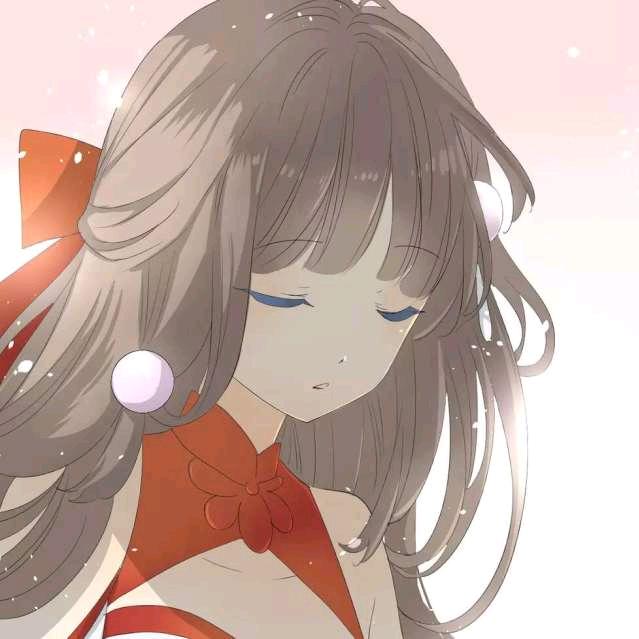 ﹌记忆斑驳的时光☆
