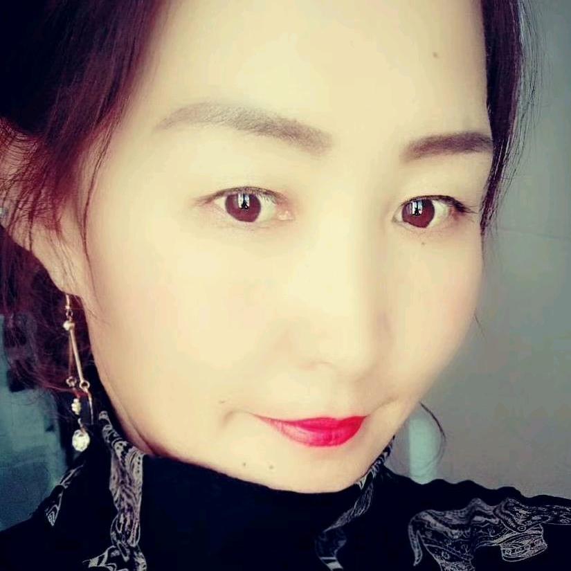 图雅