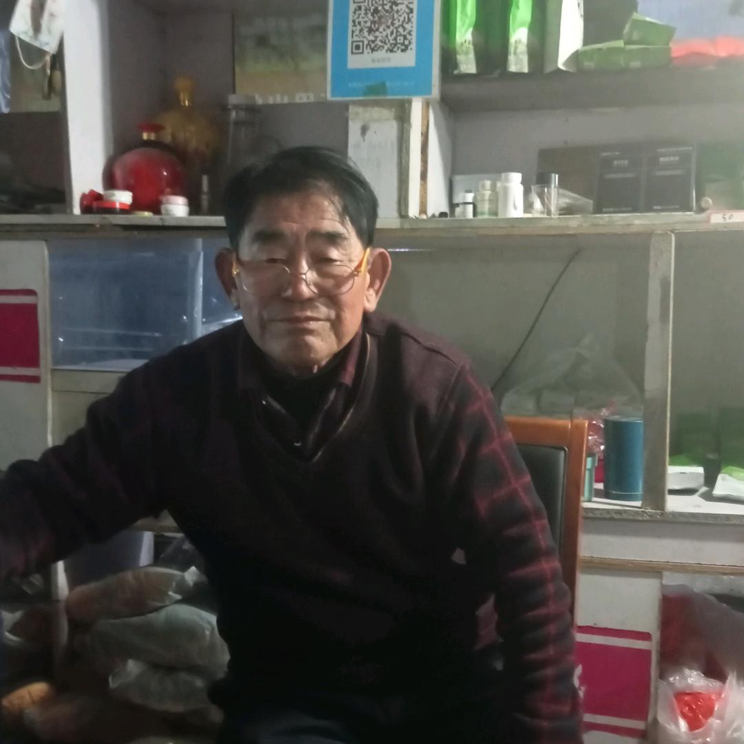 春金超市
