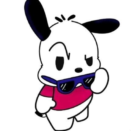 bd