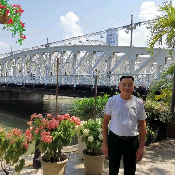 胡教练