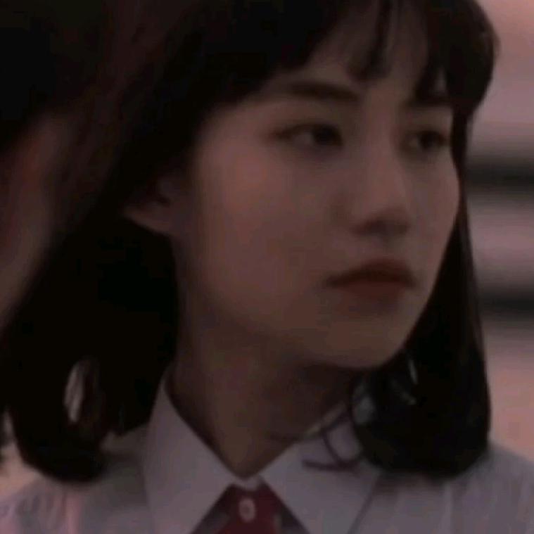 姐爱唱歌