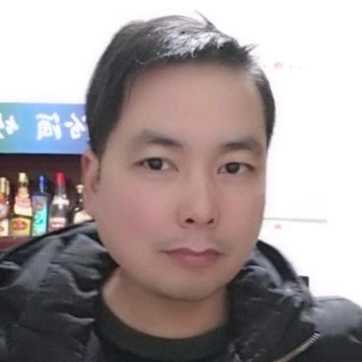 美食通