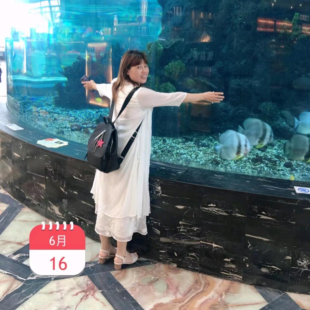 用户7678790587745幸福一生