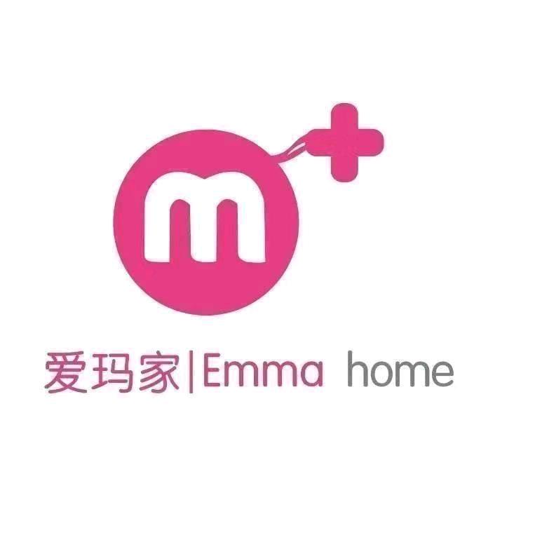 爱玛家（运城）母婴服务有限公司