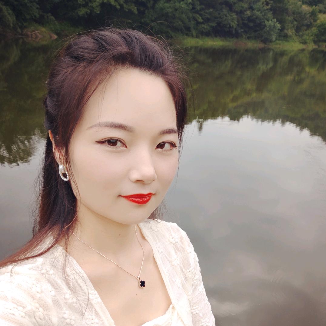 大悟鑫福源宾馆