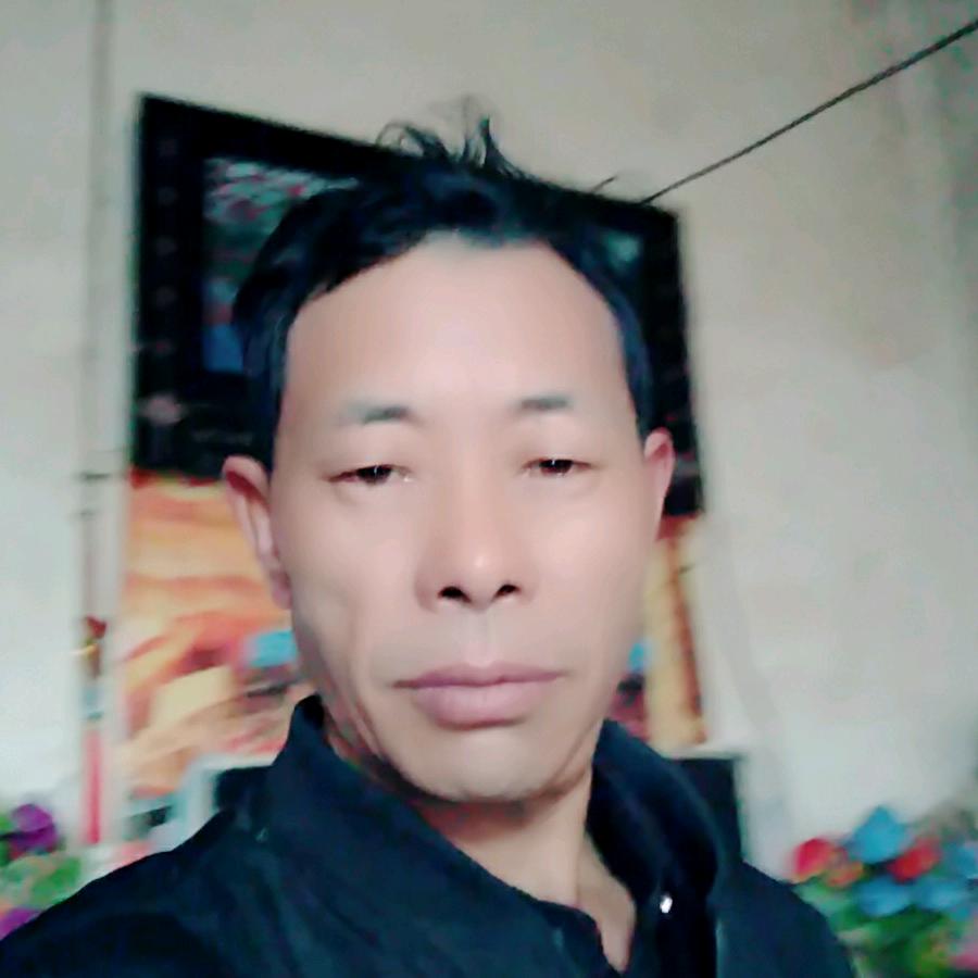 想哪么多干嘛呢