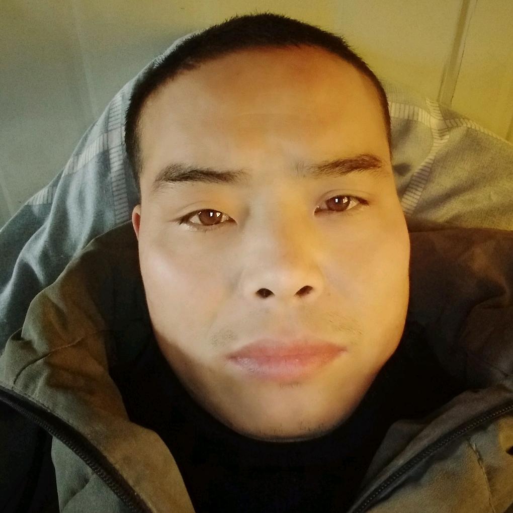 以后请叫我刘总