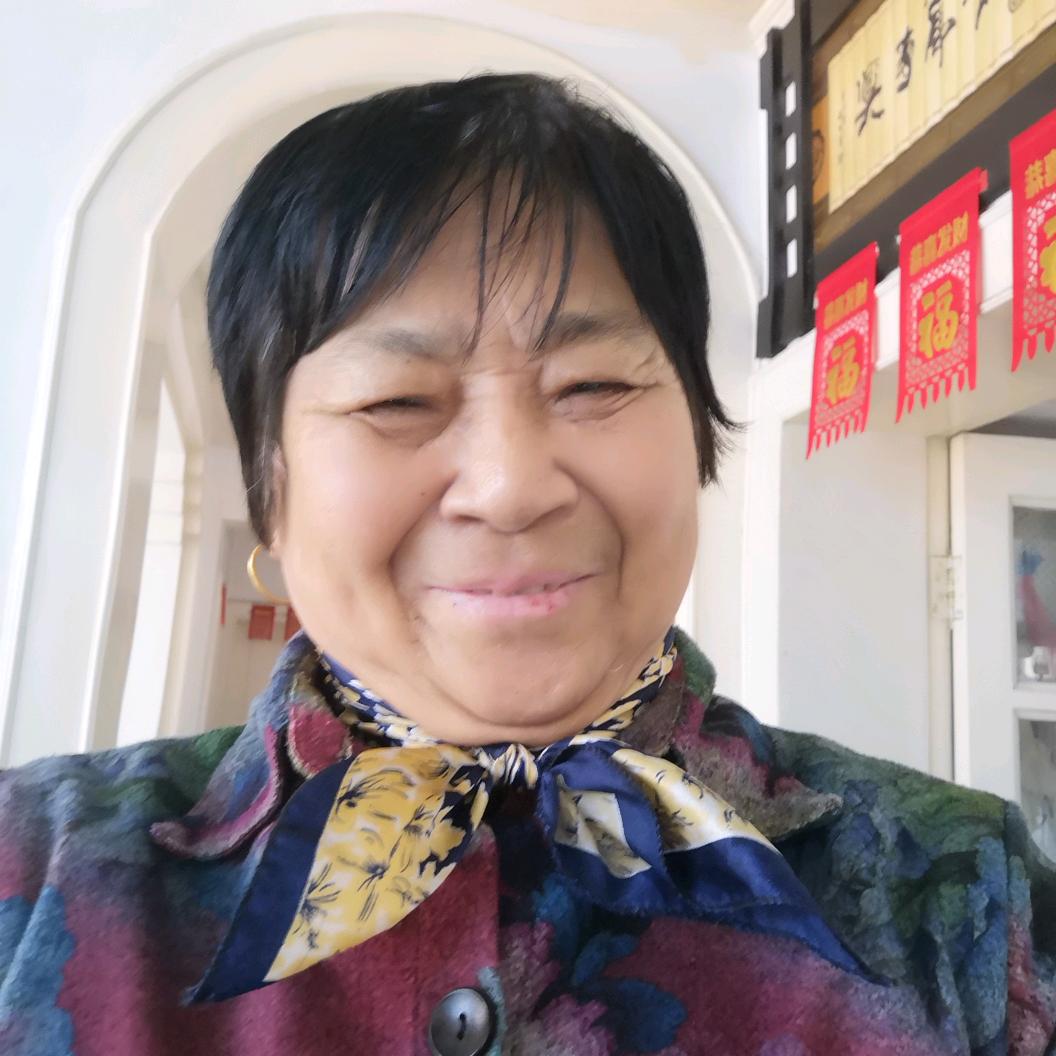荷花贤者
