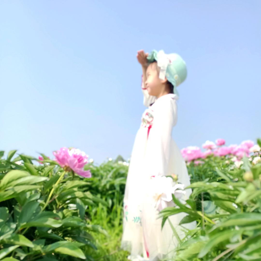 ꫛ꯭ོ岁月🕊꯭᭄꯭ꦿ静好ོꦿ࿐