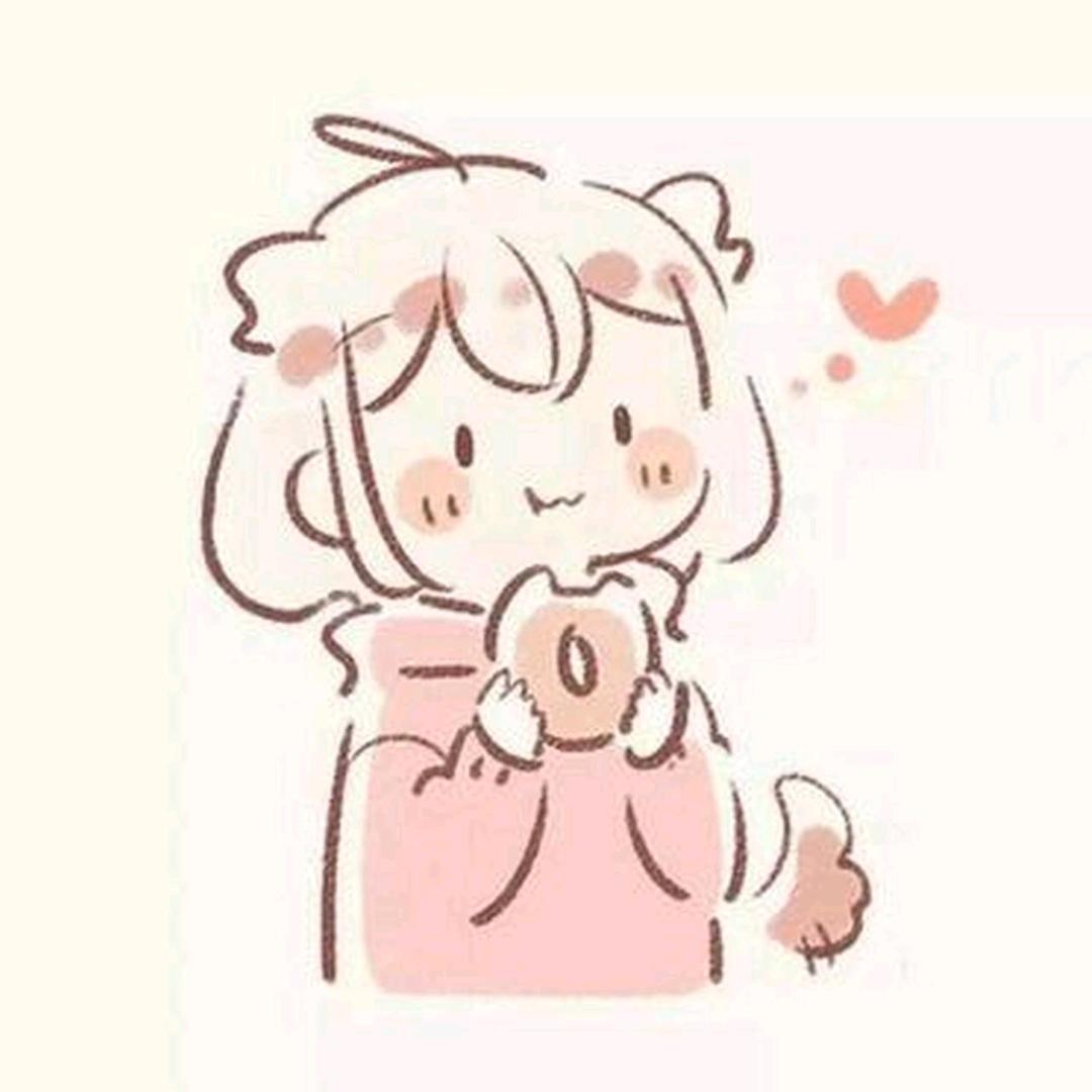 二十一