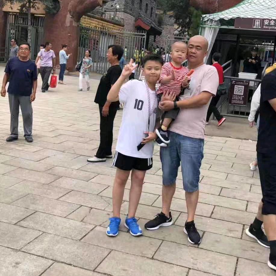 A01洗涤设备厂家