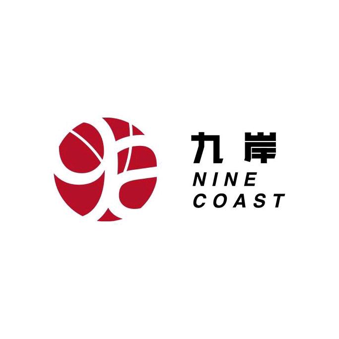九岸酒类专营店