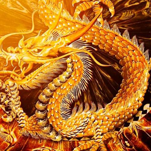 🔥火焰🔥