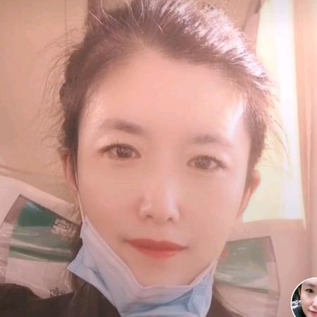 妮子