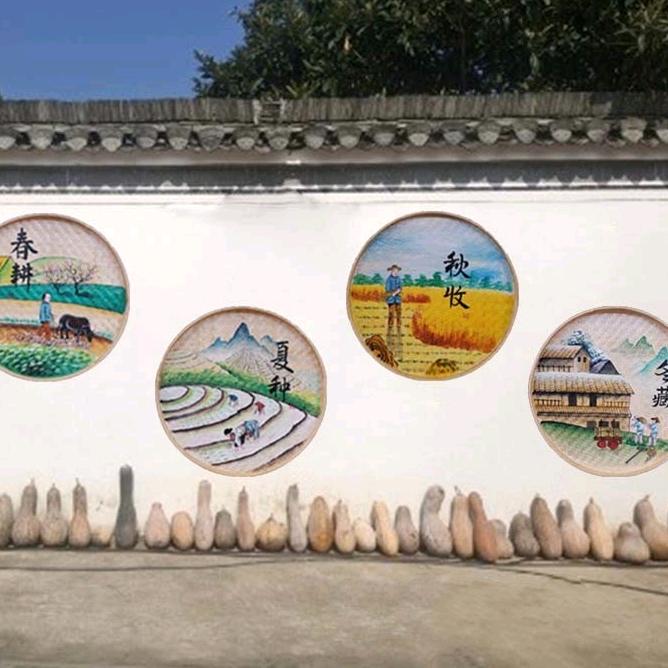 吉运饰家家具店