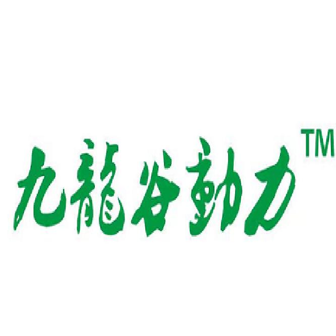 九龙食品专营店