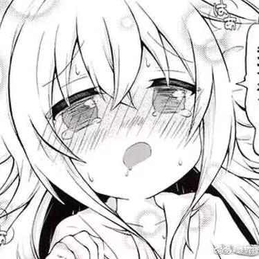 。。。。。。。